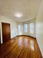 417-419 Ferry Street - Photo 2