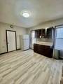 417-419 Ferry Street - Photo 20