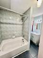 417-419 Ferry Street - Photo 21