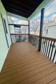 417-419 Ferry Street - Photo 22