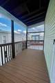 417-419 Ferry Street - Photo 23