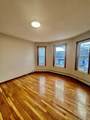 417-419 Ferry Street - Photo 4