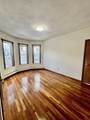 417-419 Ferry Street - Photo 5
