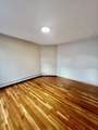 417-419 Ferry Street - Photo 6