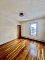 417-419 Ferry Street - Photo 8