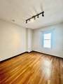 417-419 Ferry Street - Photo 9