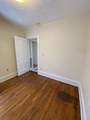 18 Haverford St. - Photo 10