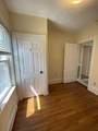18 Haverford St. - Photo 11