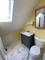 18 Haverford St. - Photo 12