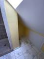 18 Haverford St. - Photo 13