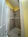 18 Haverford St. - Photo 15