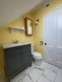 18 Haverford St. - Photo 16