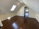 18 Haverford St. - Photo 17