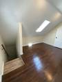 18 Haverford St. - Photo 19