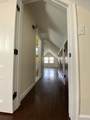 18 Haverford St. - Photo 20