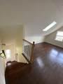 18 Haverford St. - Photo 21