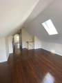 18 Haverford St. - Photo 22