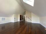 18 Haverford St. - Photo 23