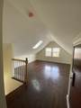 18 Haverford St. - Photo 24