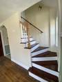 18 Haverford St. - Photo 25