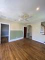 18 Haverford St. - Photo 26