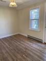 18 Haverford St. - Photo 27