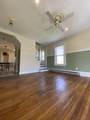 18 Haverford St. - Photo 35