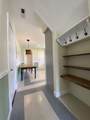 18 Haverford St. - Photo 37