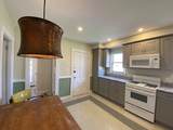 18 Haverford St. - Photo 38