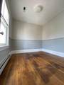 18 Haverford St. - Photo 5