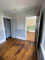 18 Haverford St. - Photo 6