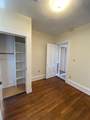 18 Haverford St. - Photo 8
