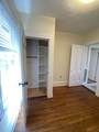 18 Haverford St. - Photo 9