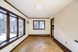 57 Columbine Rd - Photo 10