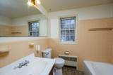 57 Columbine Rd - Photo 11