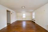 57 Columbine Rd - Photo 12