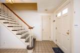 57 Columbine Rd - Photo 13