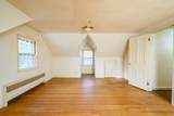 57 Columbine Rd - Photo 14