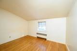57 Columbine Rd - Photo 15