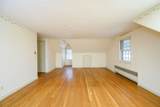 57 Columbine Rd - Photo 16