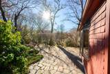 57 Columbine Rd - Photo 23