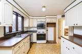 57 Columbine Rd - Photo 8