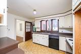 57 Columbine Rd - Photo 9