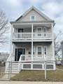 60 Thetford Ave - Photo 1