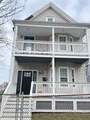 60 Thetford Ave - Photo 5