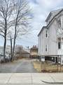60 Thetford Ave - Photo 6