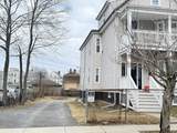 60 Thetford Ave - Photo 7
