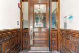 511 Beacon St - Photo 16
