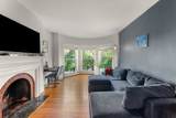 511 Beacon St - Photo 2