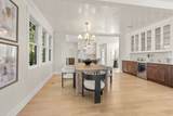 81 Kimball Beach Road - Photo 10